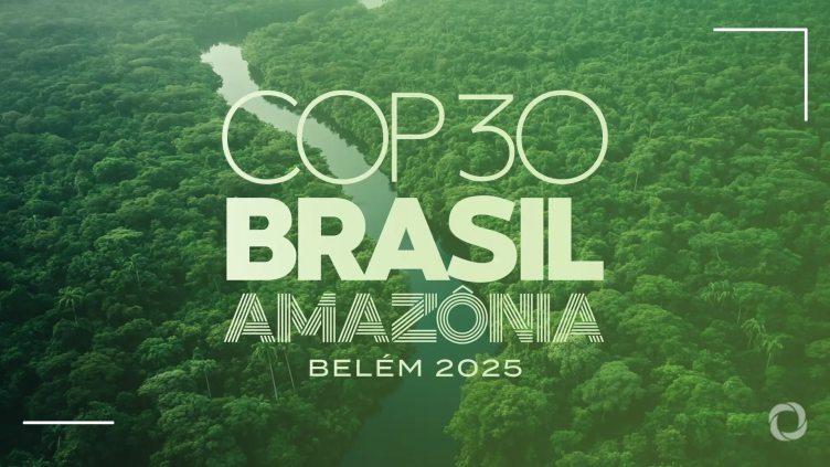 Bridging the Gap: Africa CSID at COP30